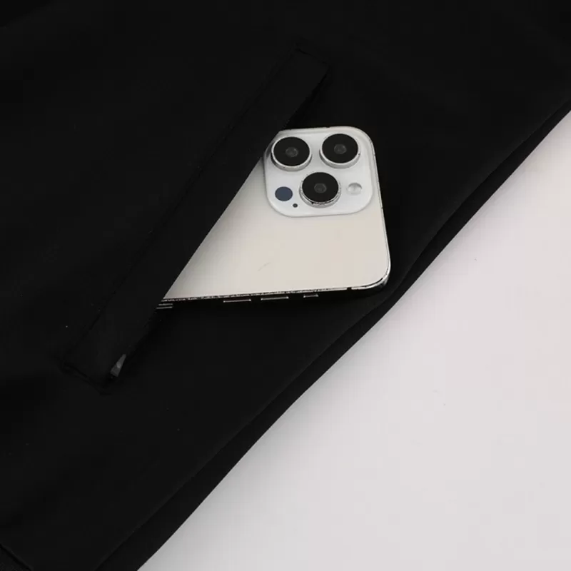 Chelsea Soccer Training Kit 2025/26 - bestsoccerstore