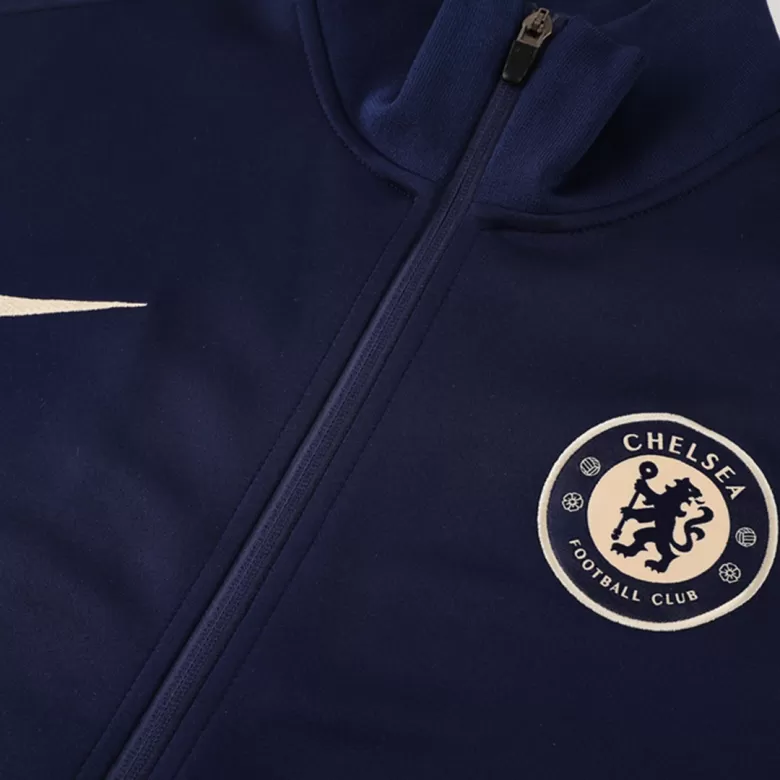 Chelsea Jersey Soccer Jersey 2024/25 - bestsoccerstore