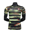 2025 Portugal Special Player Version Soccer Jerseys