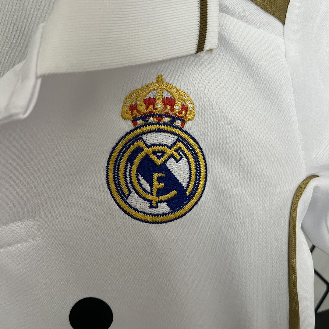 0d378372bb