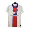 20-21 Paris Saint-Germain away jersey