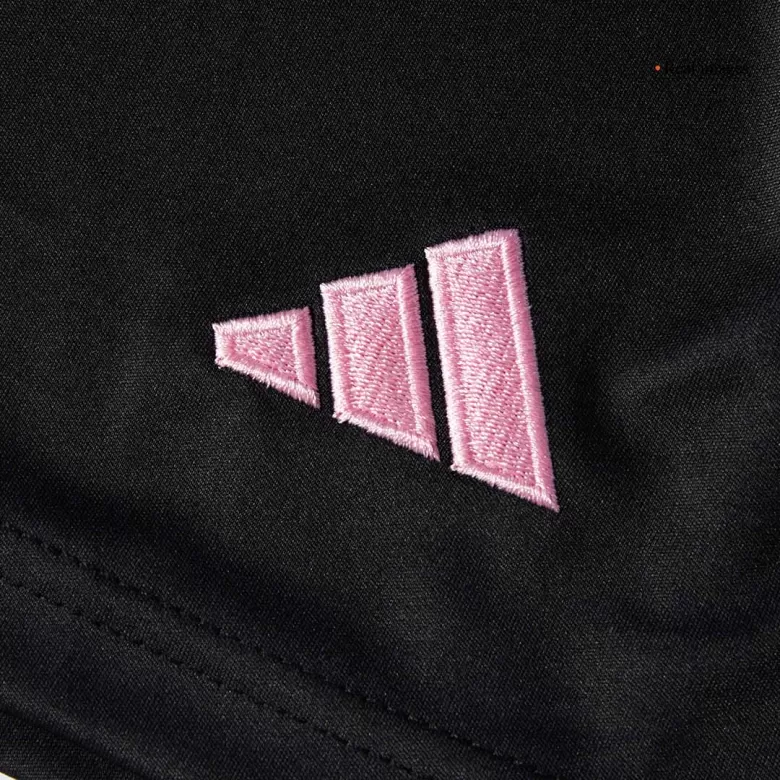 Juventus Home Soccer Uniform Kits 2025/26 - bestsoccerstore