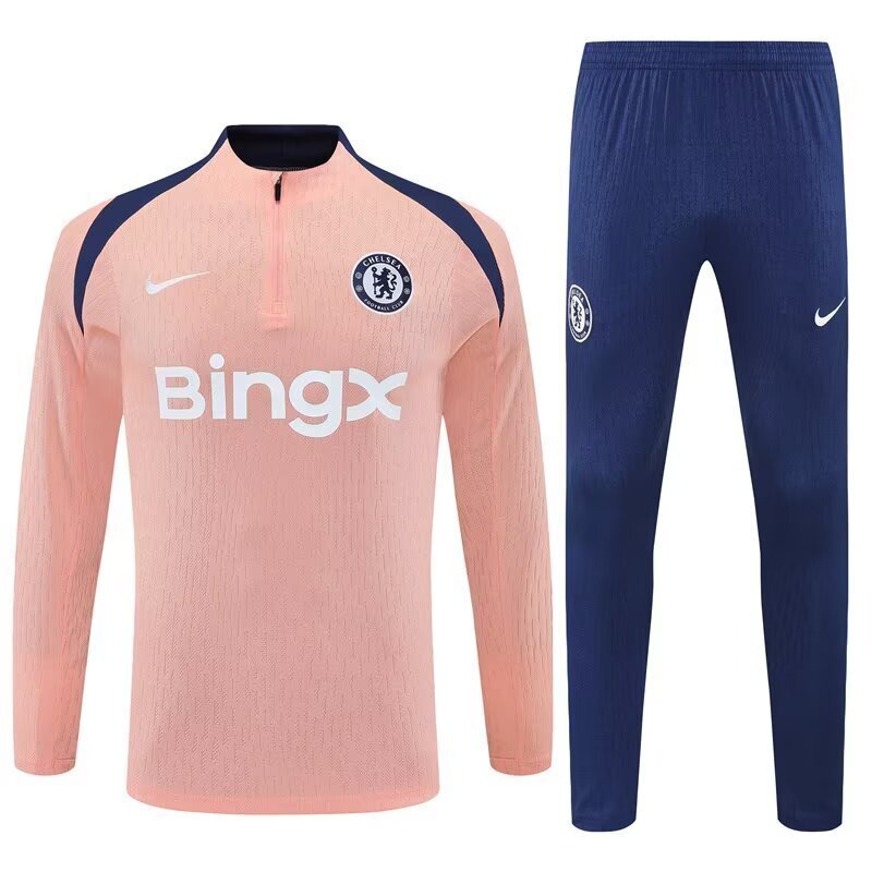 13c2aed9a4-2