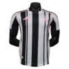 Juventus Home Football jersey( Player Version) 2025/2026  Size : S-2XL