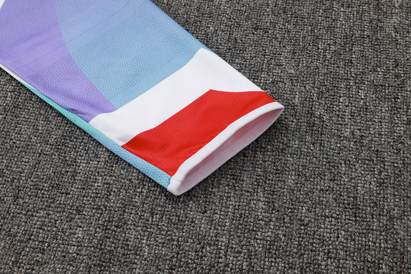 1acb8876-162301fb42-2