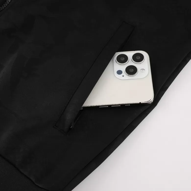 切尔西球衣 2024/25 赛季 - bestsoccerstore