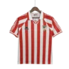Athletic Club de Bilbao 1995/97 Retro Jersey Home