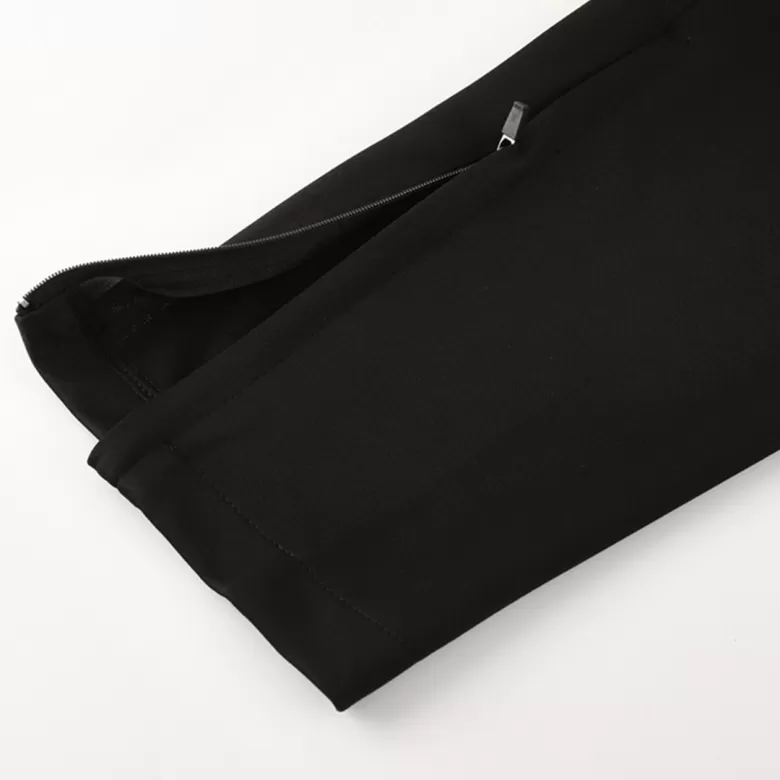 切尔西球衣 2024/25 赛季 - bestsoccerstore
