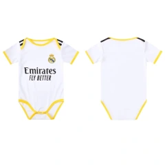 Real Madri25-26home