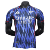 2025-26 Adidas Arsenal Special Edition Shirt Edition