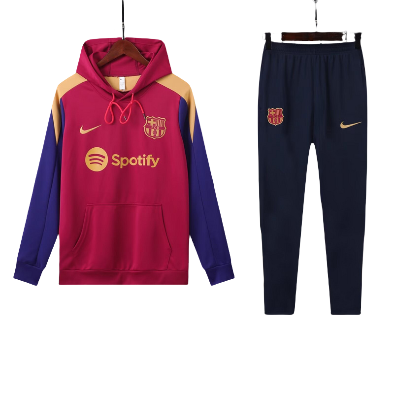 282dd59c48