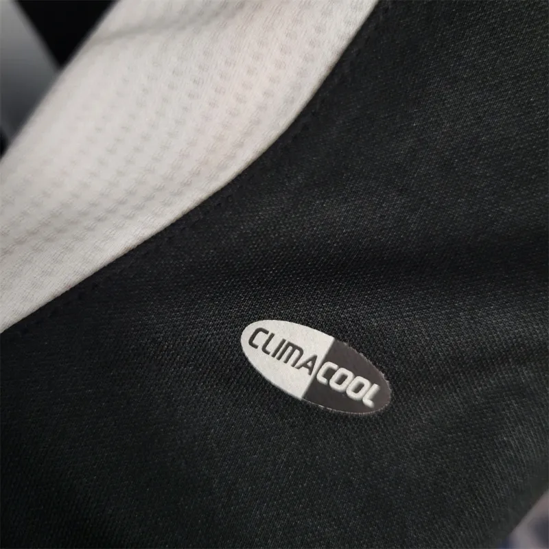 2cf9f5a207