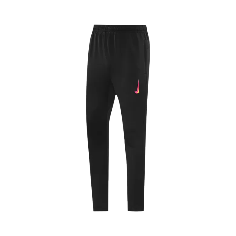 切尔西球衣 2024/25 赛季 - bestsoccerstore