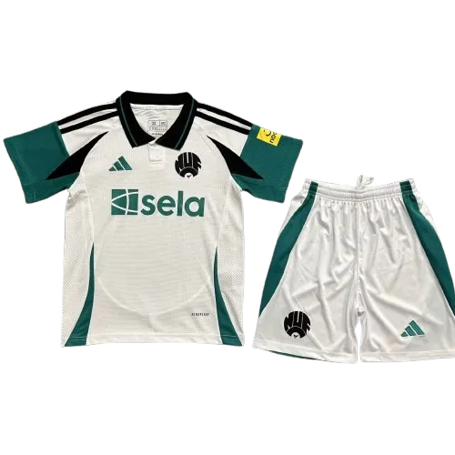 2dc930ea72-2