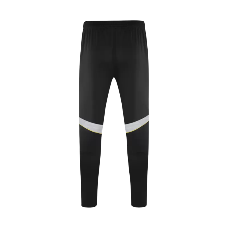Kids Real Madrid Soccer Training Kit 2025/26 - bestsoccerstore