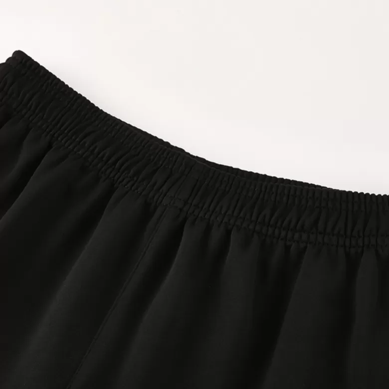 切尔西球衣 2024/25 赛季 - bestsoccerstore