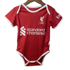 Liverpool home 25-26