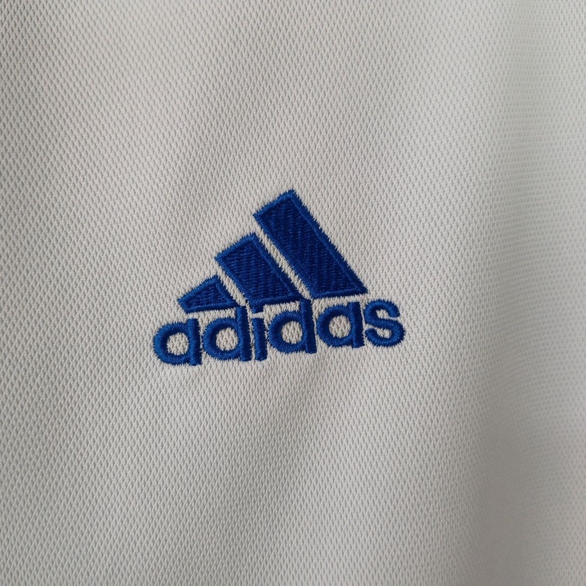 34c70c64c9