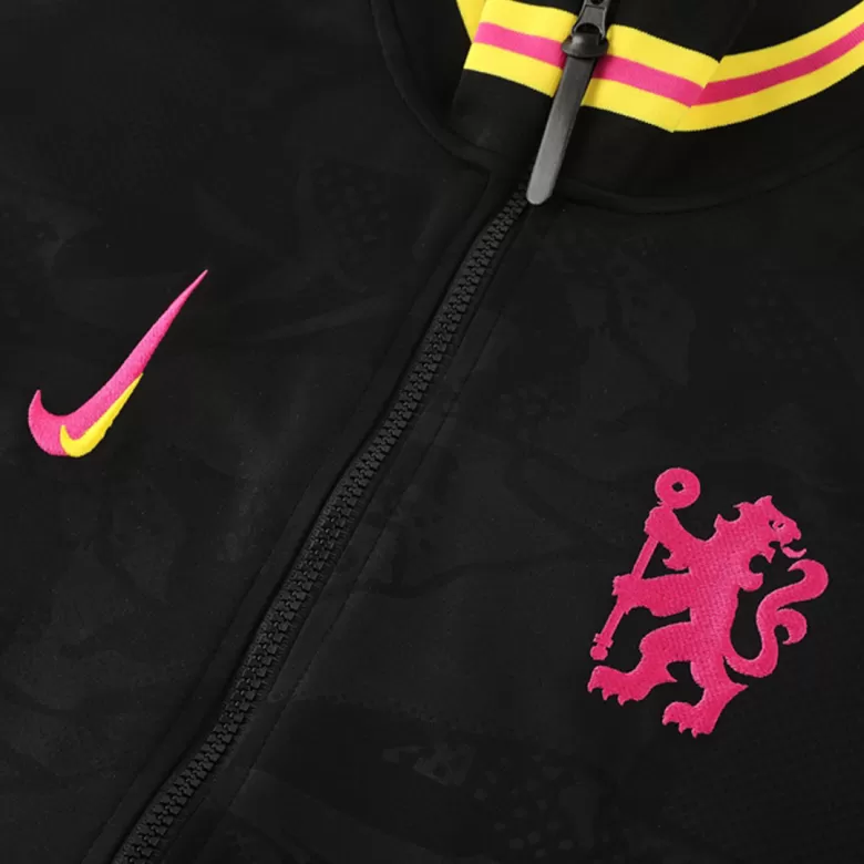 切尔西球衣 2024/25 赛季 - bestsoccerstore