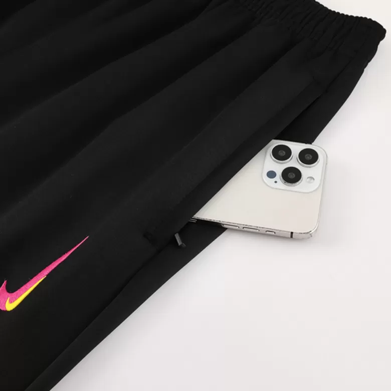 切尔西球衣 2024/25 赛季 - bestsoccerstore