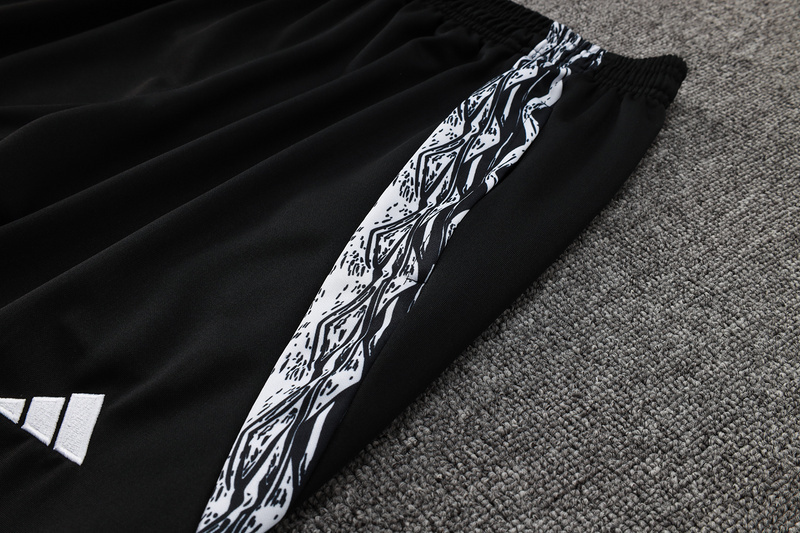 3d546719-1623013d6d-2