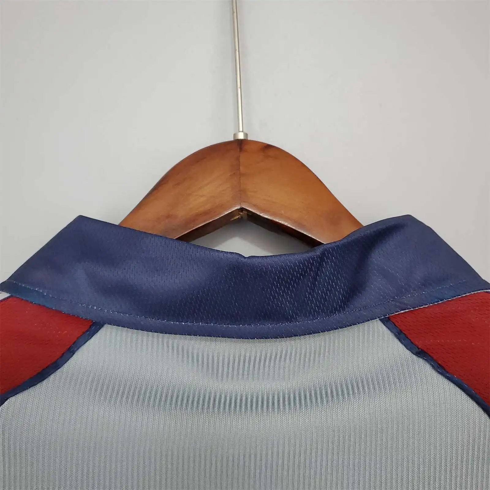 3d878a021e
