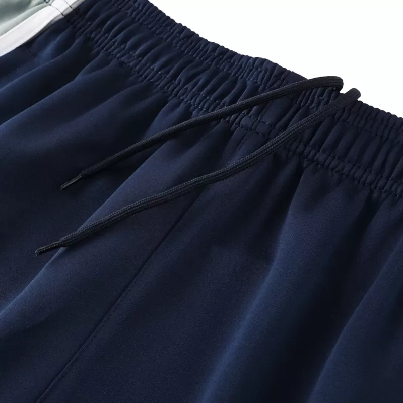 Real Madrid Soccer Training Kit 2025/26 - bestsoccerstore