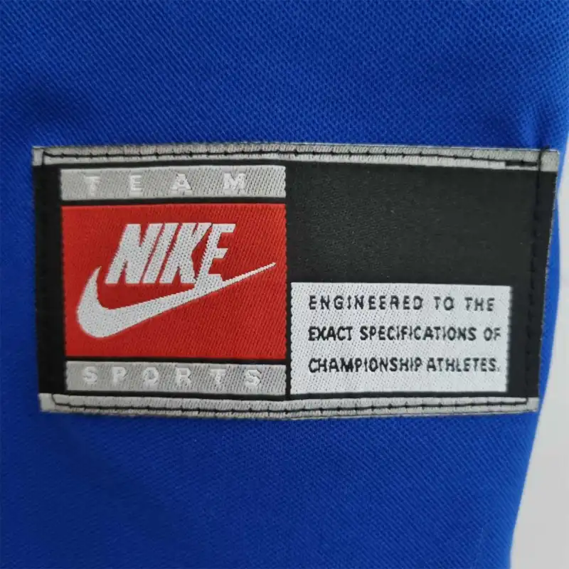 4cca6da902
