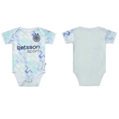 International Milan25-26 away