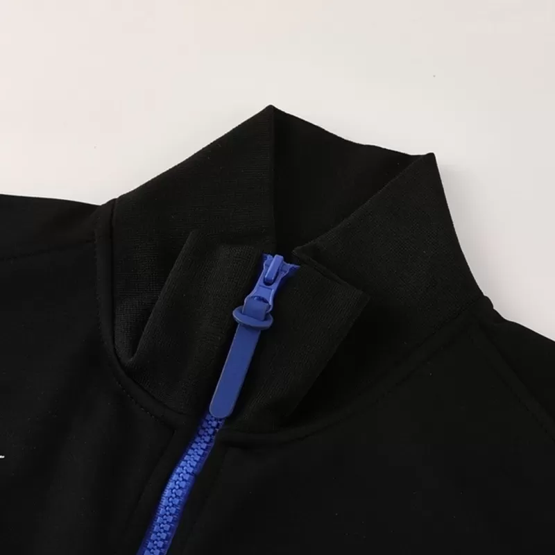 Chelsea Soccer Training Kit 2025/26 - bestsoccerstore