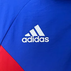 573c55c561-2