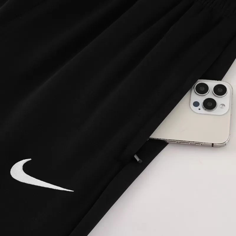 Chelsea Soccer Training Kit 2025/26 - bestsoccerstore