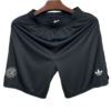 Germany Custom Soccer Shorts 125th Anniversary 2025