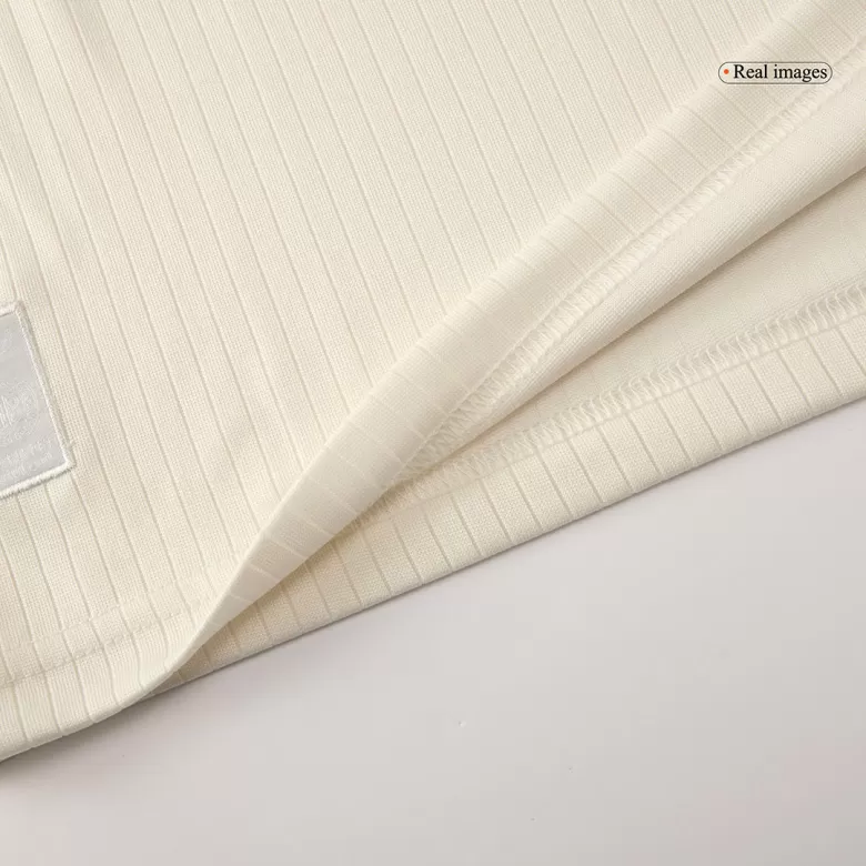 MUSIALA #10 Germany Soccer Jersey Shirt 2025 125th Anniversary - bestsoccerstore