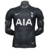 2025-26 Tottenham Hotspur Special Edition Player Football Jersey