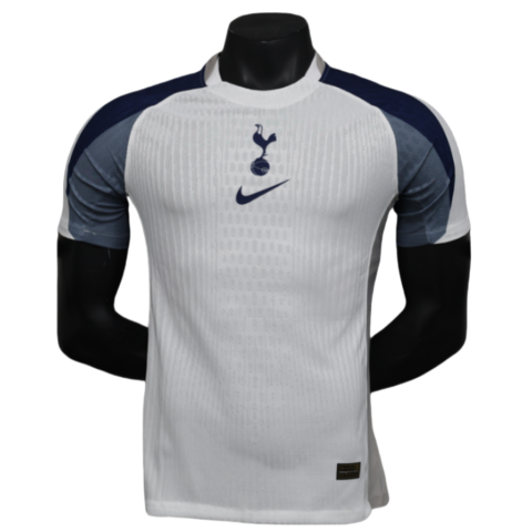 2025-26 Tottenham Hotspur Special Edition Player Football Jersey