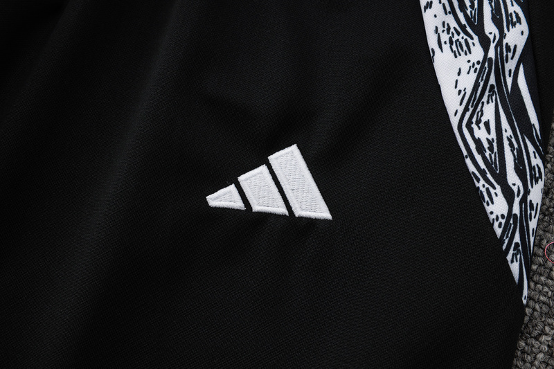 62b786c4-16230105d2-2