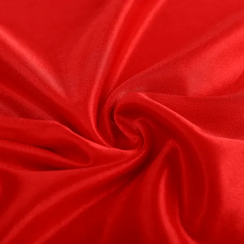 67b3e62234-2