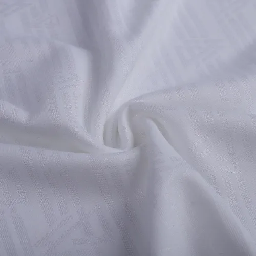 71e9d3582c
