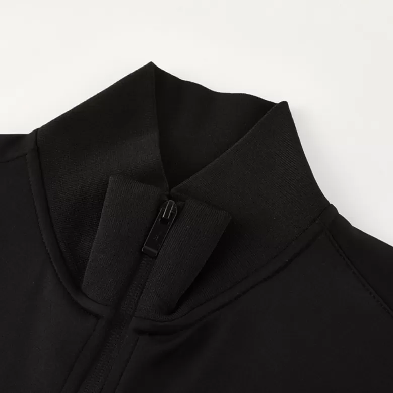 PSG Jersey Soccer Jersey 2024/25 - bestsoccerstore