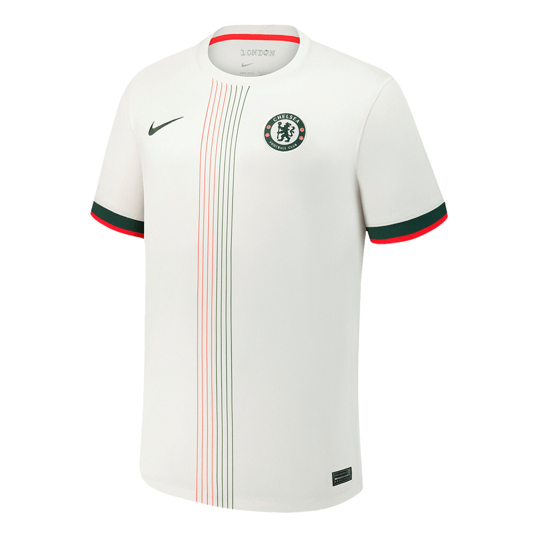 7fa04d4e83-2