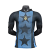 2024 Player Argentina Special Edition Soccer Jersey