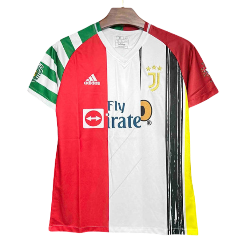 8caf94f6d7-2