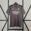 24-25 Real Madrid Third Away Soccer Jersey