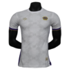 2025-26 Real Madrid Special Player Edition Football Shirt