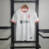24-25  Liverpool Third Away Football Jersey