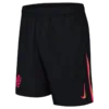 2024-25 Chelsea Third Soccer Shorts