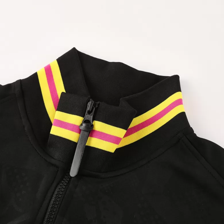切尔西球衣 2024/25 赛季 - bestsoccerstore