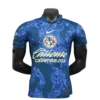 2024-25 Club America Away Jersey Player Version