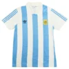 Argentina 1993  Retro Jersey Home